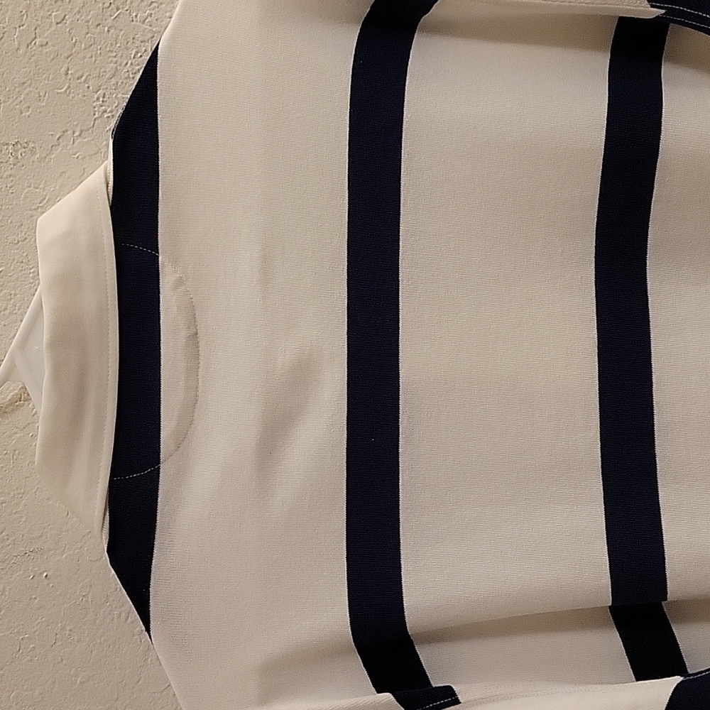 Polo by Ralph Lauren Ryder Cup Excursion Rugby - White - XLTG - Picture 15 of 16